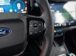 ford-puma-2026-gasolina-998cc