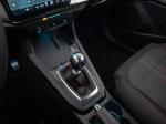 ford-puma-2026-gasolina-998cc
