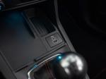 ford-puma-2026-gasolina-998cc