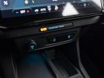 ford-puma-2026-gasolina-998cc
