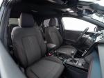 ford-puma-2026-gasolina-998cc