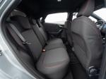 ford-puma-2026-gasolina-998cc