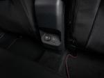 ford-puma-2026-gasolina-998cc