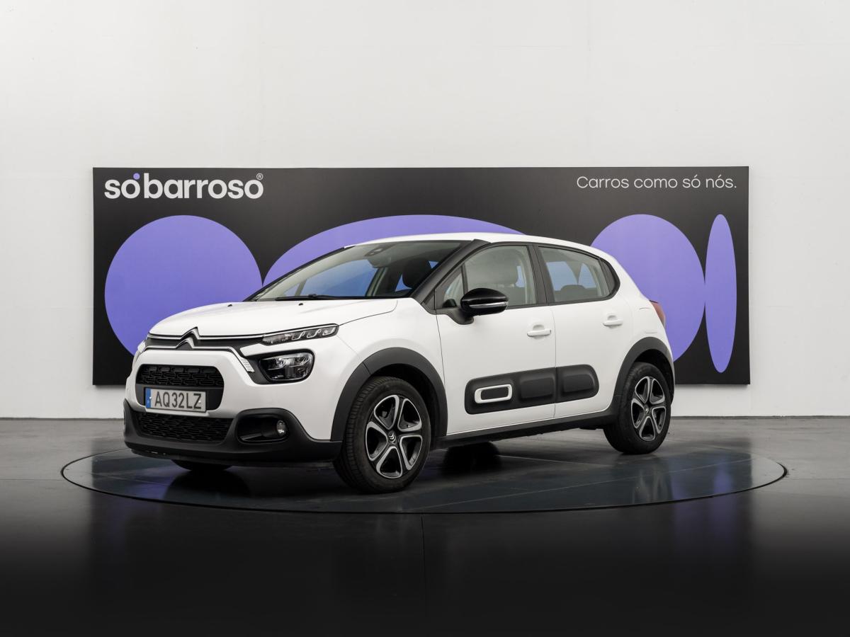 citroen-c3-2022-diesel-1499cc