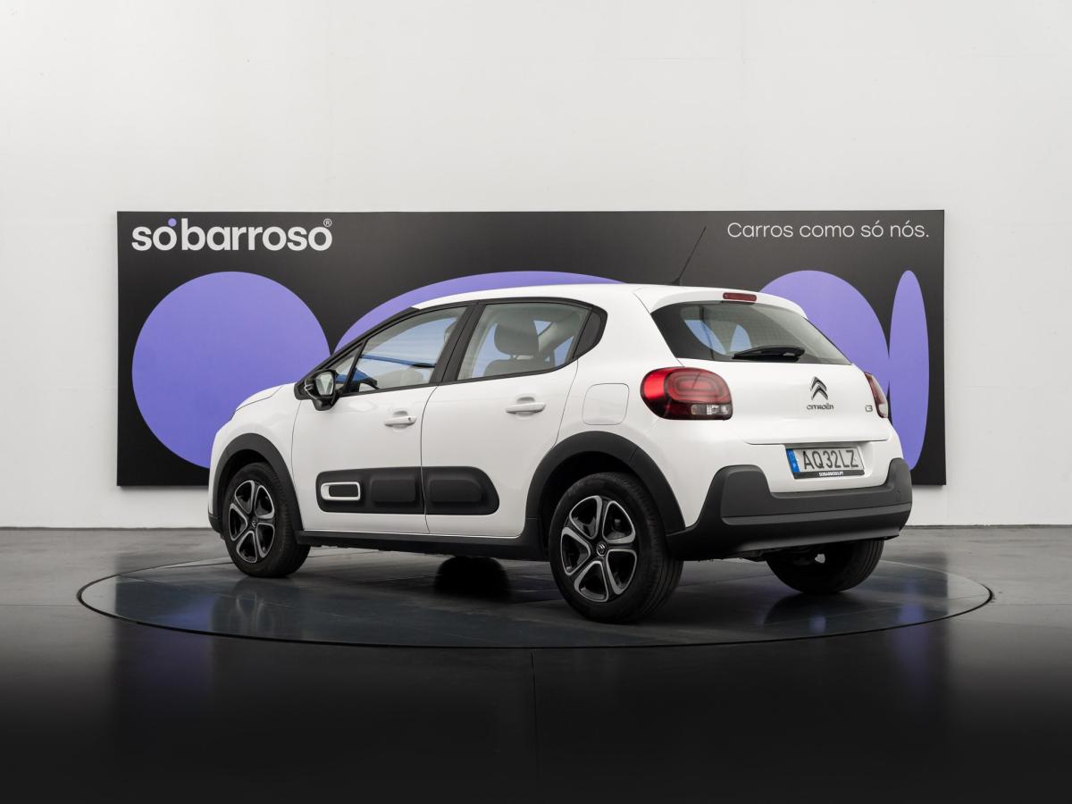 citroen-c3-2022-diesel-1499cc
