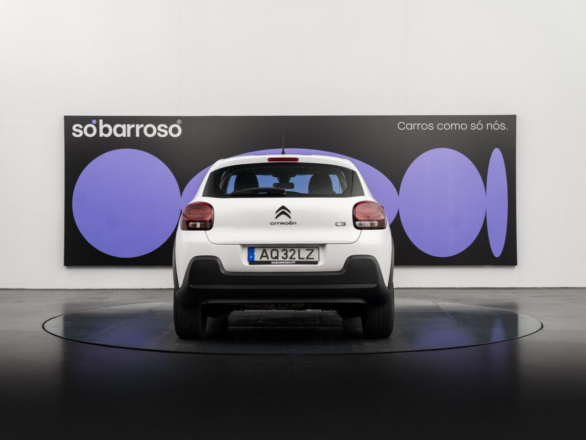 citroen-c3-2022-diesel-1499cc