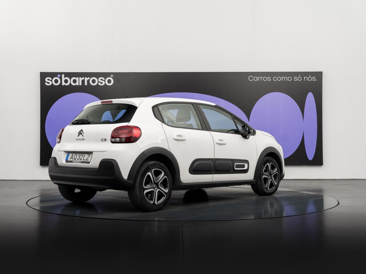 citroen-c3-2022-diesel-1499cc