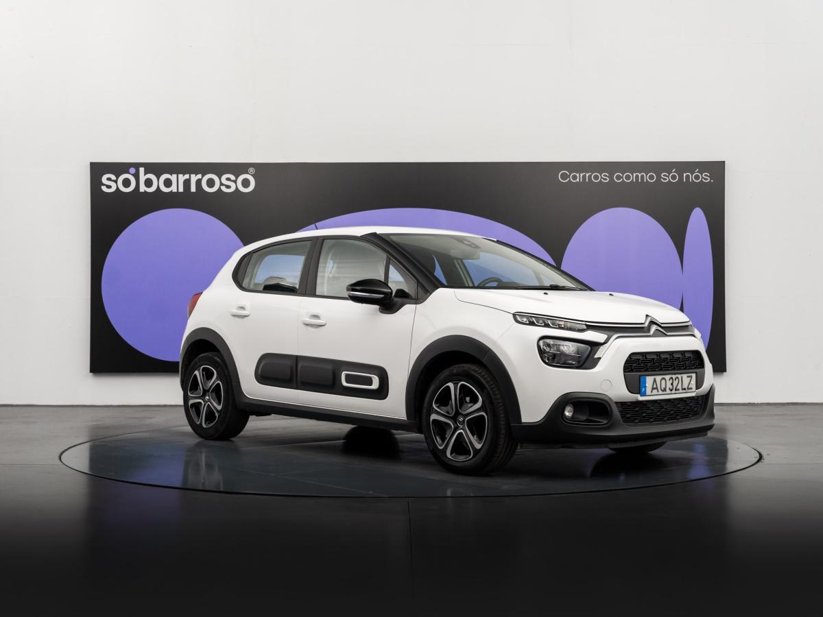citroen-c3-2022-diesel-1499cc
