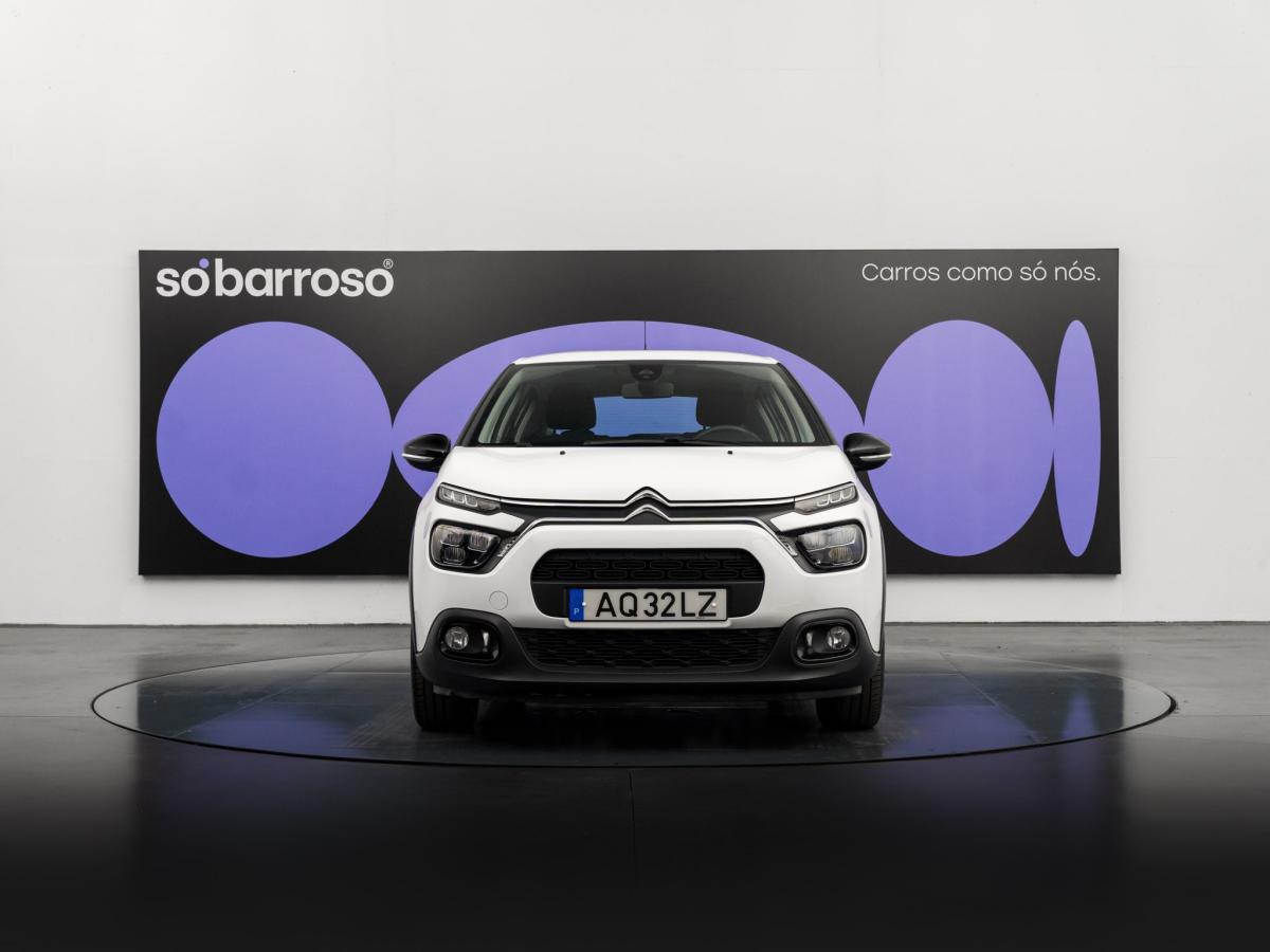 citroen-c3-2022-diesel-1499cc