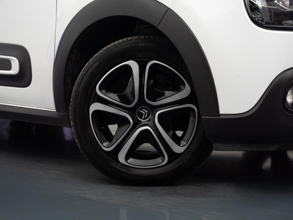 citroen-c3-2022-diesel-1499cc