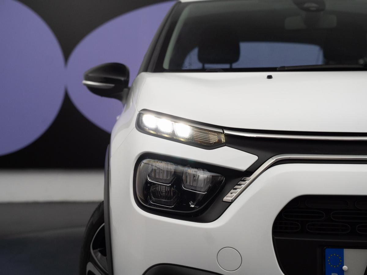 citroen-c3-2022-diesel-1499cc
