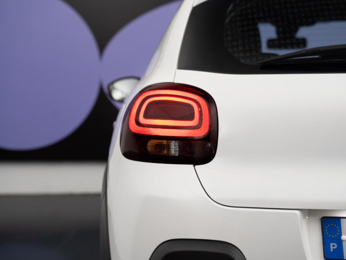 citroen-c3-2022-diesel-1499cc