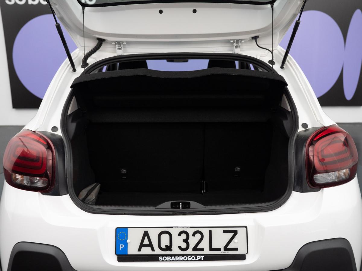citroen-c3-2022-diesel-1499cc