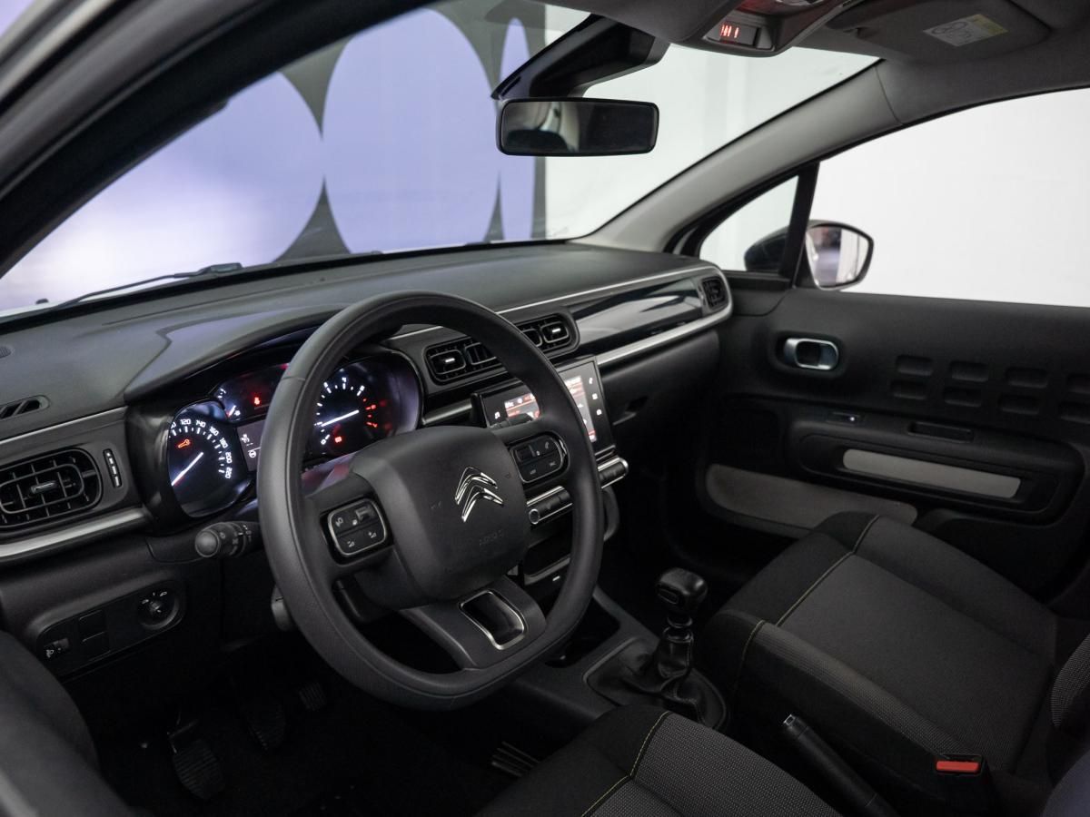 citroen-c3-2022-diesel-1499cc