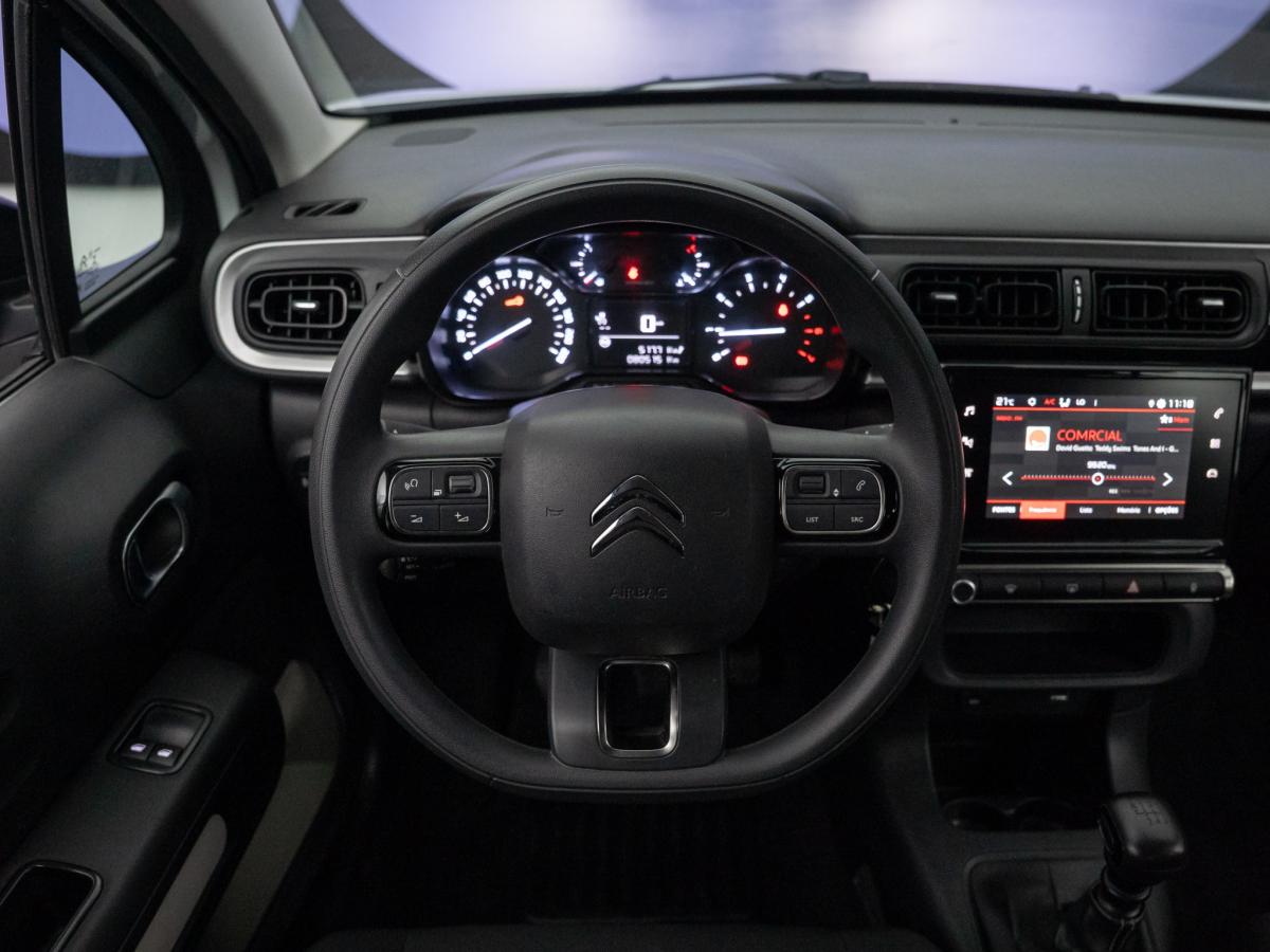 citroen-c3-2022-diesel-1499cc