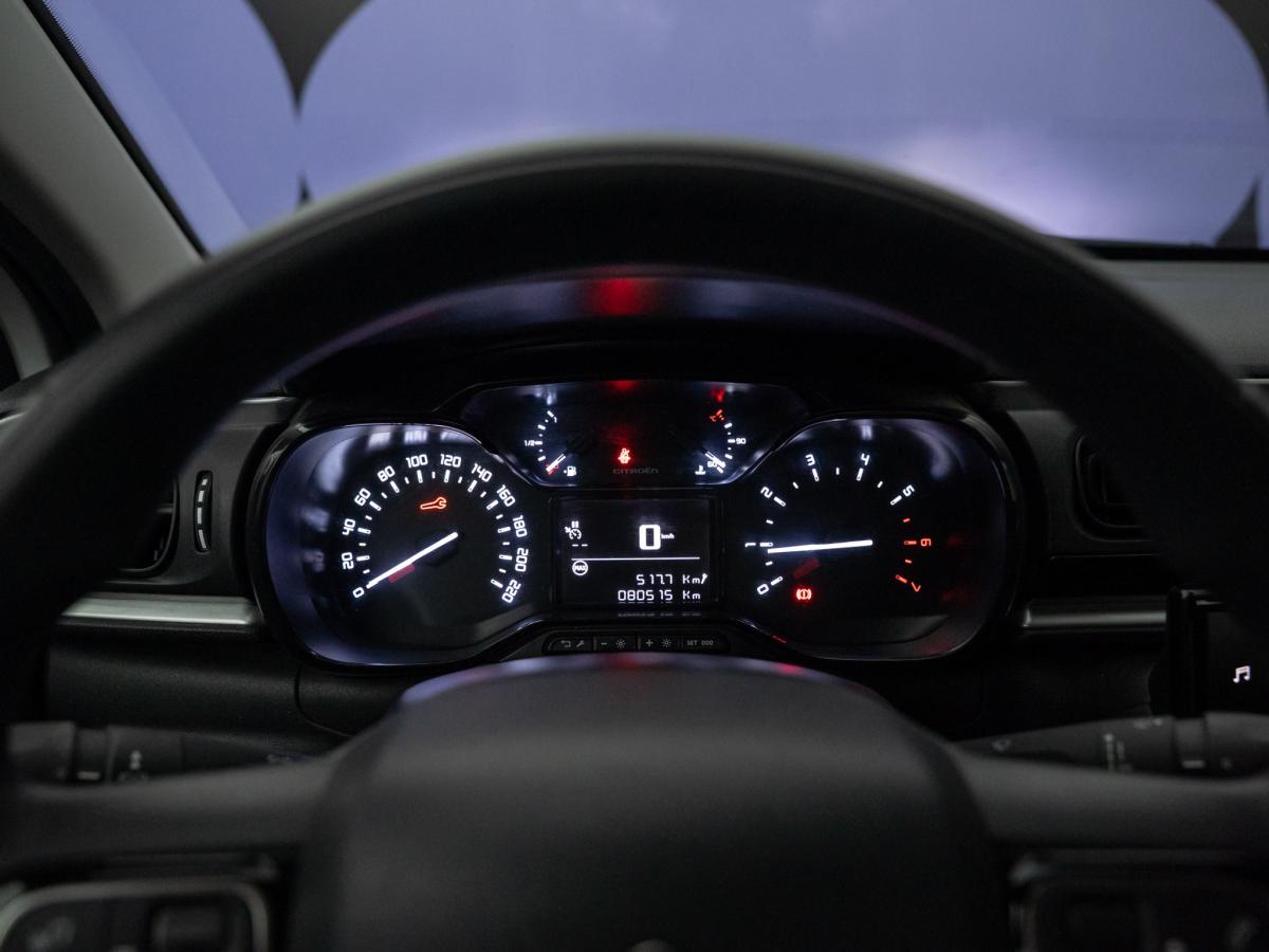 citroen-c3-2022-diesel-1499cc