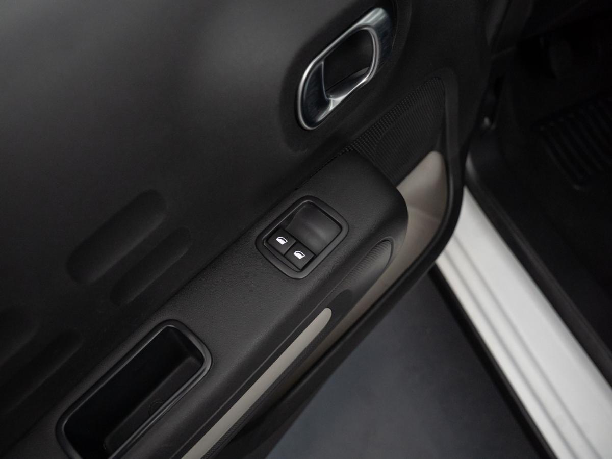 citroen-c3-2022-diesel-1499cc