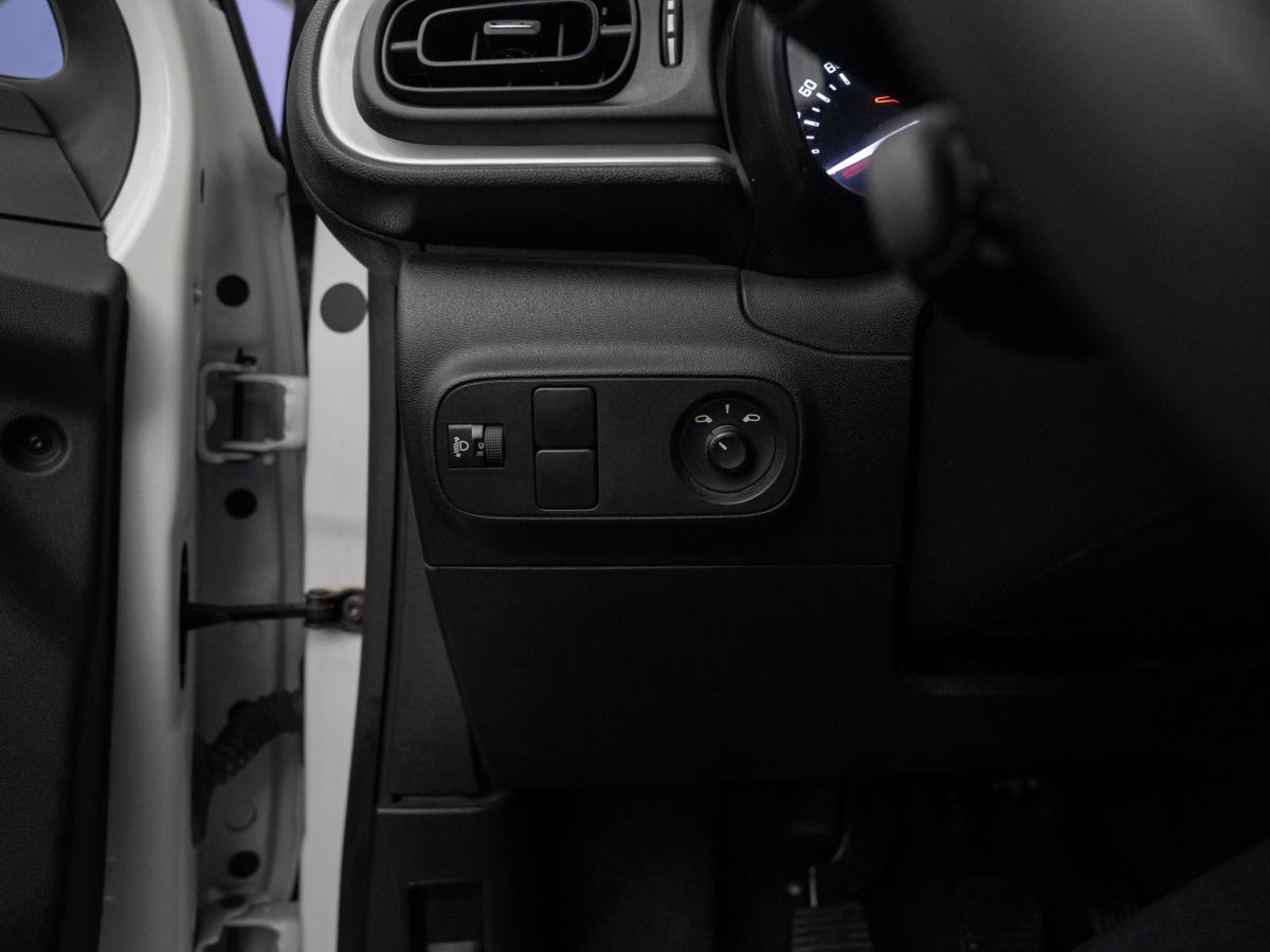 citroen-c3-2022-diesel-1499cc