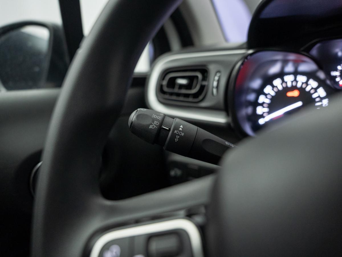 citroen-c3-2022-diesel-1499cc