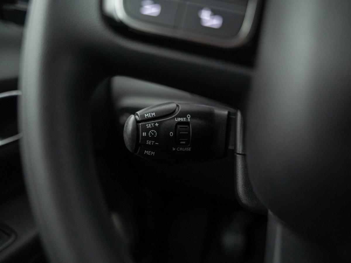 citroen-c3-2022-diesel-1499cc