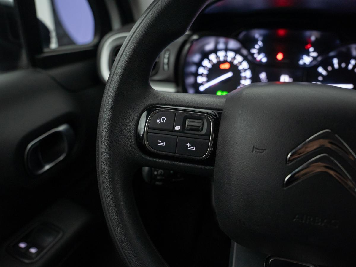 citroen-c3-2022-diesel-1499cc