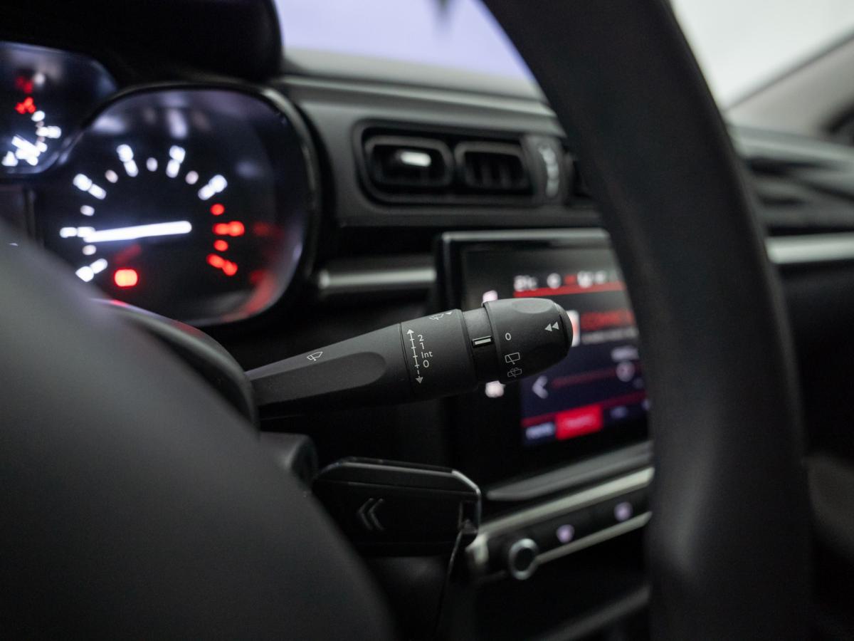 citroen-c3-2022-diesel-1499cc