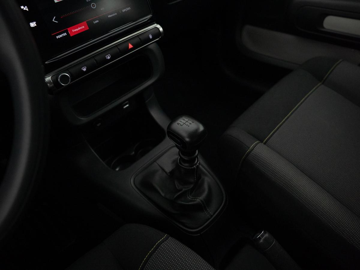 citroen-c3-2022-diesel-1499cc