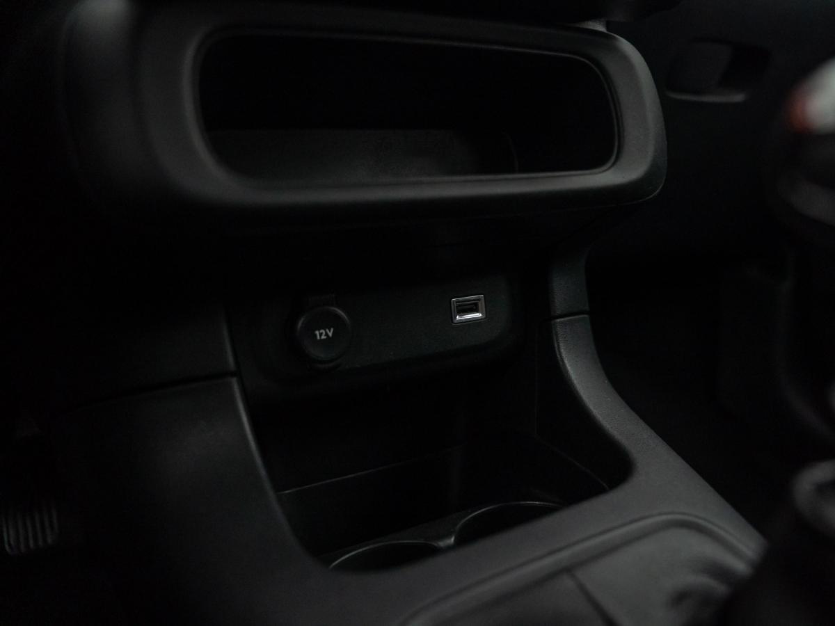 citroen-c3-2022-diesel-1499cc