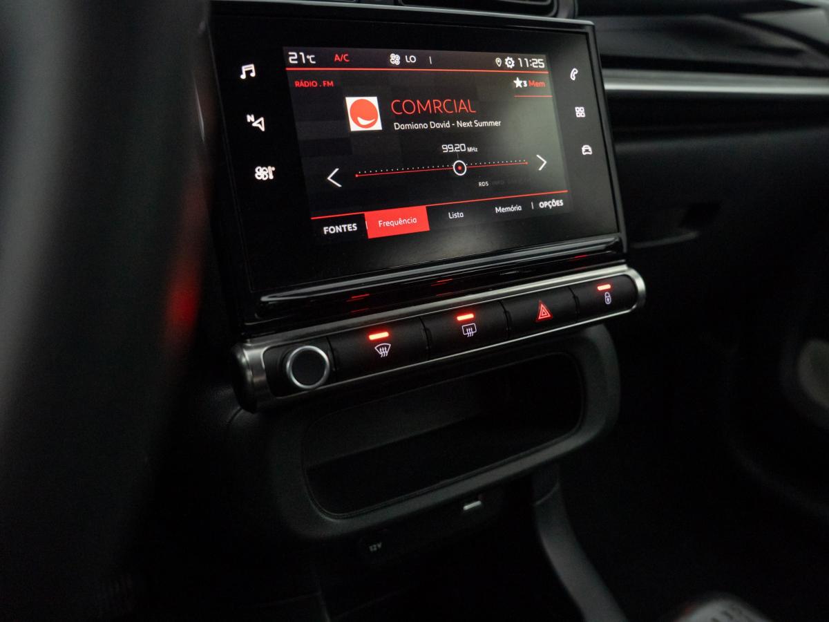 citroen-c3-2022-diesel-1499cc
