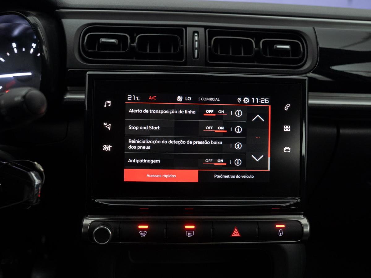 citroen-c3-2022-diesel-1499cc