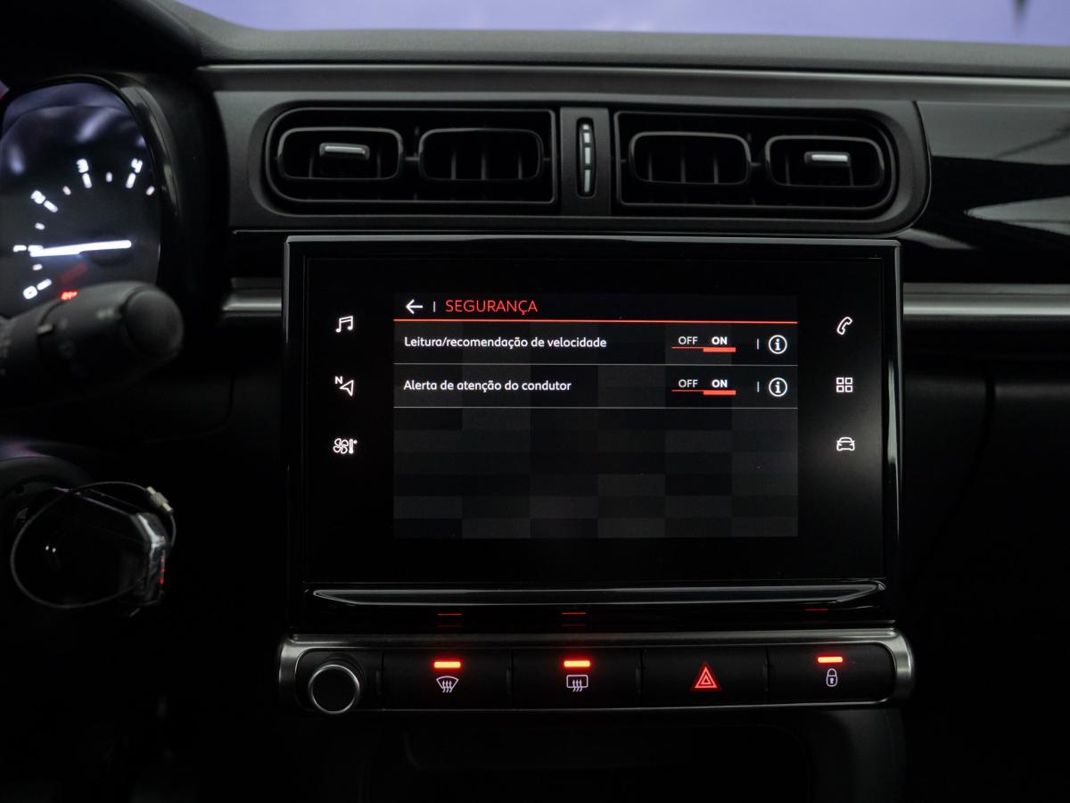 citroen-c3-2022-diesel-1499cc