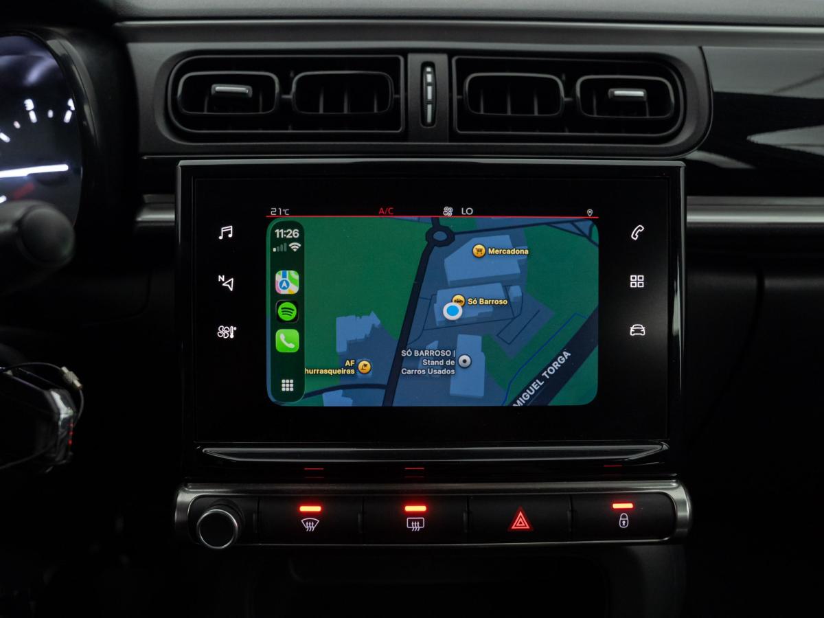 citroen-c3-2022-diesel-1499cc