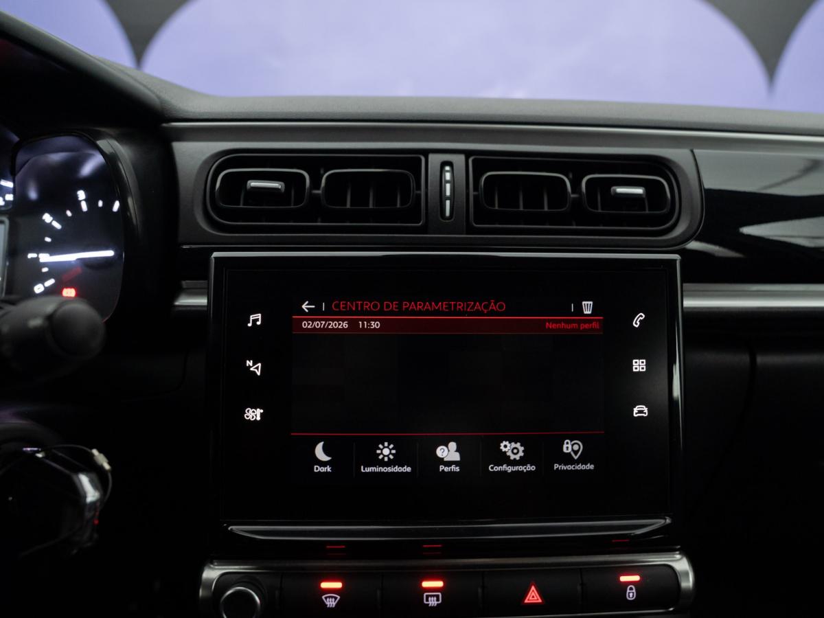 citroen-c3-2022-diesel-1499cc