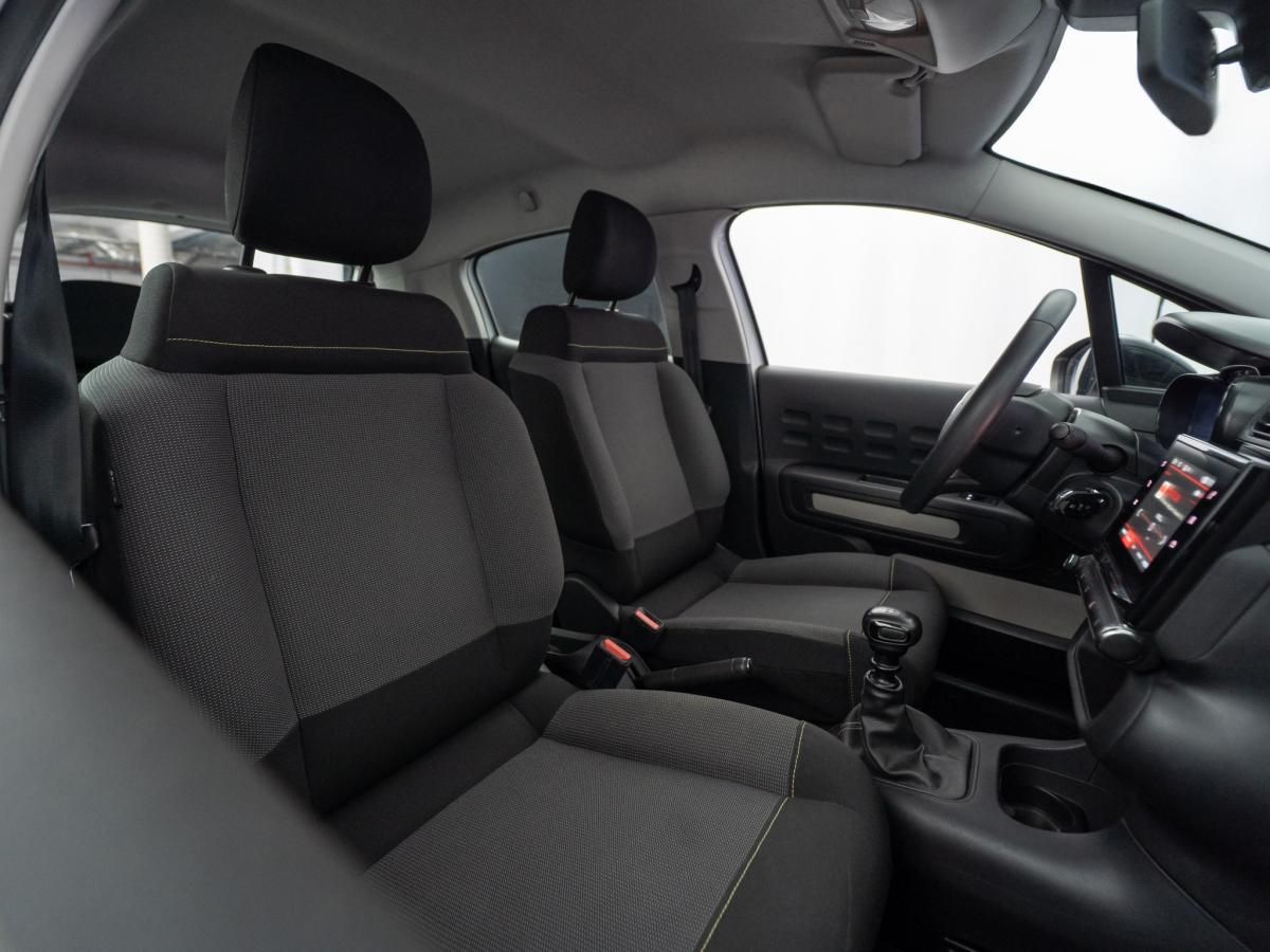 citroen-c3-2022-diesel-1499cc
