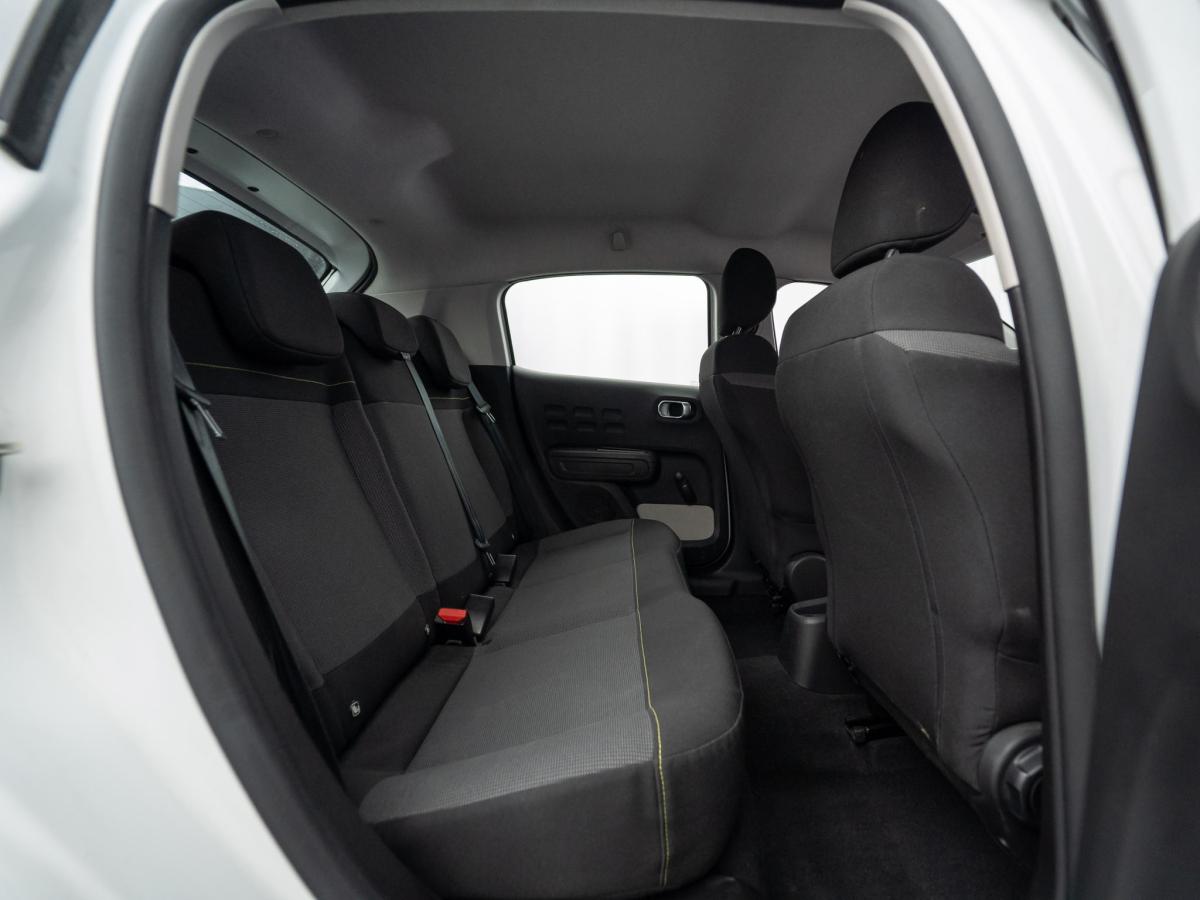 citroen-c3-2022-diesel-1499cc