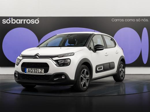 citroen-c3-2022-diesel-1499cc
