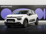 citroen-c3-2022-diesel-1499cc