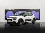 citroen-c3-2022-diesel-1499cc