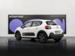 citroen-c3-2022-diesel-1499cc
