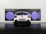 citroen-c3-2022-diesel-1499cc