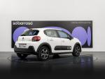 citroen-c3-2022-diesel-1499cc