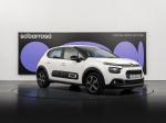citroen-c3-2022-diesel-1499cc