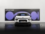 citroen-c3-2022-diesel-1499cc