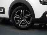 citroen-c3-2022-diesel-1499cc
