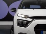 citroen-c3-2022-diesel-1499cc