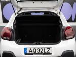 citroen-c3-2022-diesel-1499cc