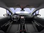 citroen-c3-2022-diesel-1499cc
