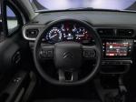 citroen-c3-2022-diesel-1499cc