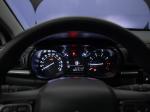 citroen-c3-2022-diesel-1499cc