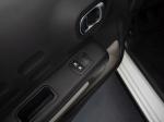 citroen-c3-2022-diesel-1499cc